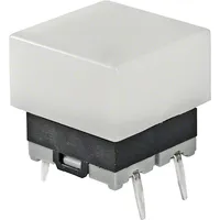 JB15HKP-2B by Nkk Switches