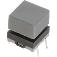 JB15HKP-6H by Nkk Switches