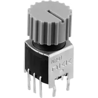 NR01103ANG13-1H by Nkk Switches