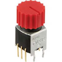 NR01104ANG13-1C by Nkk Switches