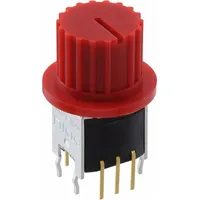 NR01105ANG13-2C by Nkk Switches
