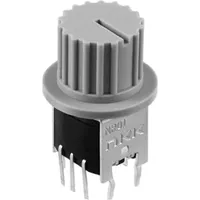 NR01105ANG13-2H by Nkk Switches