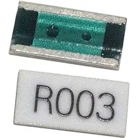 FCSL64R010DER by Ohmite Manufacturing