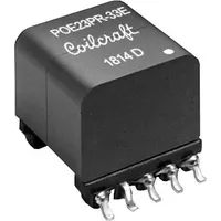 POE35PR-50ED by Coilcraft