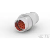 HD34-18-14PN-L005 by TE Connectivity