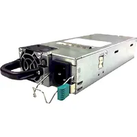 D1U86P-W-1600-12-HB3DC by Murata Manufacturing