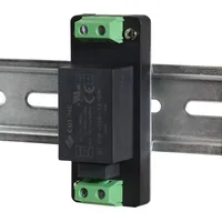 PSK-S5B-15-DIN by Cui