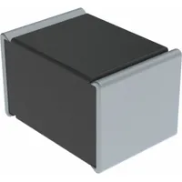 SMDTC03220KA00MP00 by Wima & Kg