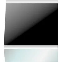 SMDTD03100KA00KP00 by Wima & Kg