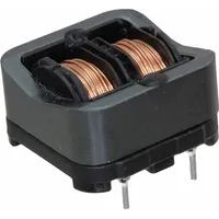 SSR21NH-M20125 by KEMET Corporation