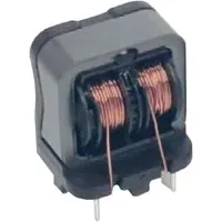 SSR21NV-M041500 by KEMET Corporation