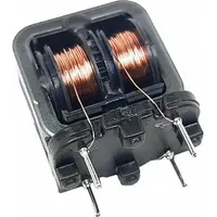 SSR21NV-M08680 by KEMET Corporation