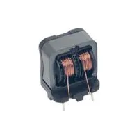 SSR21NV-M10475 by KEMET Corporation