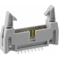 AWH16G-0232-T by Assmann Wsw Components