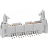 AWH26A-0232-T by Assmann Wsw Components