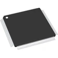 NUC980DK61Y by Nuvoton Technology