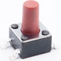 TL3305BF160QG by E-switch