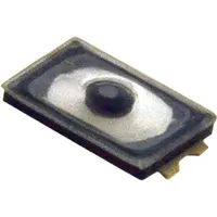 TL3780AF240QG by E-switch