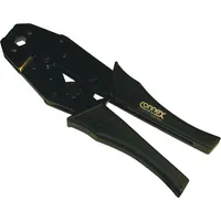 47-10220 by Amphenol