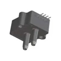 1INCH-D-4V by Amphenol