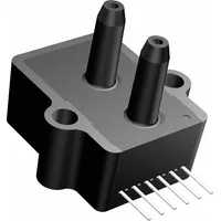 1INCH-D-MV by Amphenol