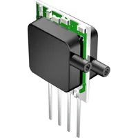 1INCH-G-4V-MINI by Amphenol