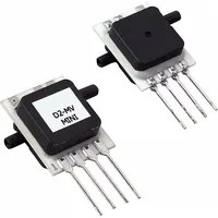 20INCH-D2-MV-MINI by Amphenol