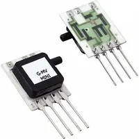 20INCH-G-MV-MINI by Amphenol