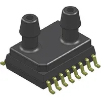 DLC-L60D-D4 by Amphenol