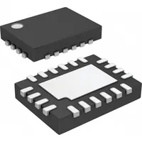 MPQ2908AGL-AEC1-Z by Monolithic Power Systems