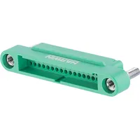 G125-3243496M2 by Harwin PLC