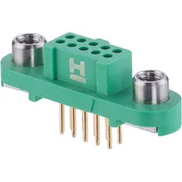 G125-FV11005F2P by Harwin PLC