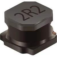 SRN5040TA-1R5M by Bourns