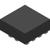SLG46110VTR by Silego Technology