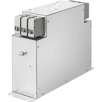 FN3288HVIT-16-44-C43-R60 by Schaffner Holding Ag