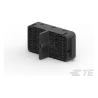 DRB12-102PANE by TE Connectivity