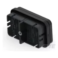 DRB12-128PBNE-L018 by TE Connectivity
