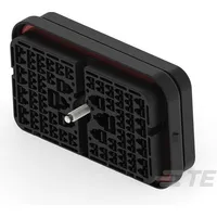 DRB16-102SBE-L018 by TE Connectivity