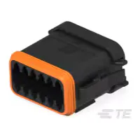 DT06-12SA-E005 by TE Connectivity
