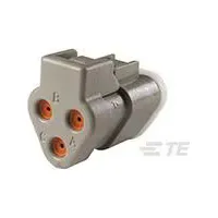 DT06-3S-EF02 by TE Connectivity