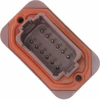 DT15-12PD-B016 by TE Connectivity