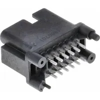 DTF15-12PB-G003 by TE Connectivity