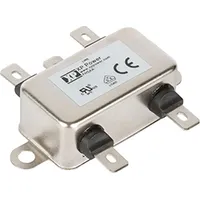 FHSAA06A1FR by XP Power