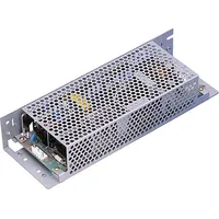 LEB100F-0524-SNG by Cosel