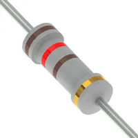 RSF100JB-73-120R by Yageo
