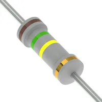 RSF100JB-73-150K by Yageo