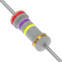 RSF200JB-73-270K by Yageo