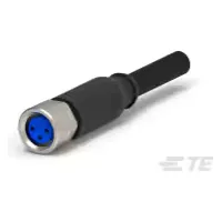 1-2273003-4 by TE Connectivity