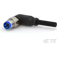 1-2273010-3 by TE Connectivity