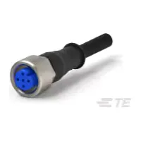 1-2273029-4 by TE Connectivity